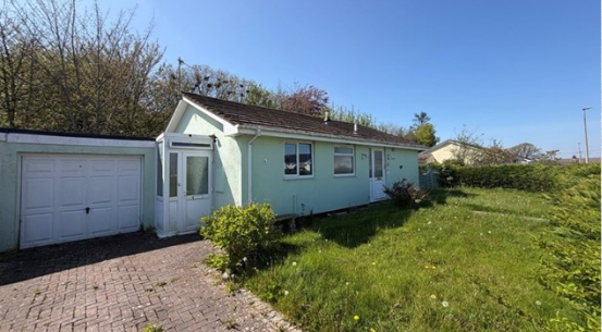 Modernisation in TIVERTON photo